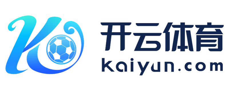 贵州省兴义市开云官方网址
